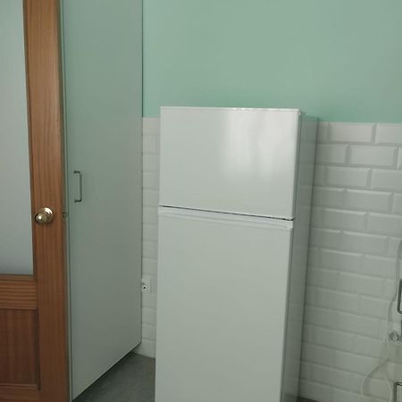 Allo Apartments Caballeros I Centro 2 Habitaciones Jerez de la Frontera Zewnętrze zdjęcie